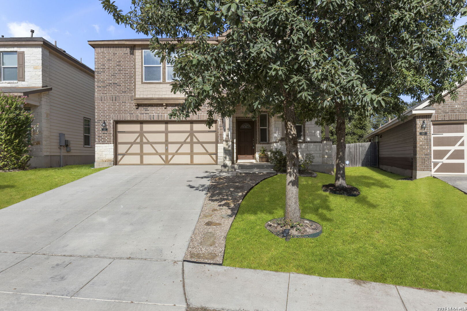 133 Sandy Shoal Boerne TX 78006