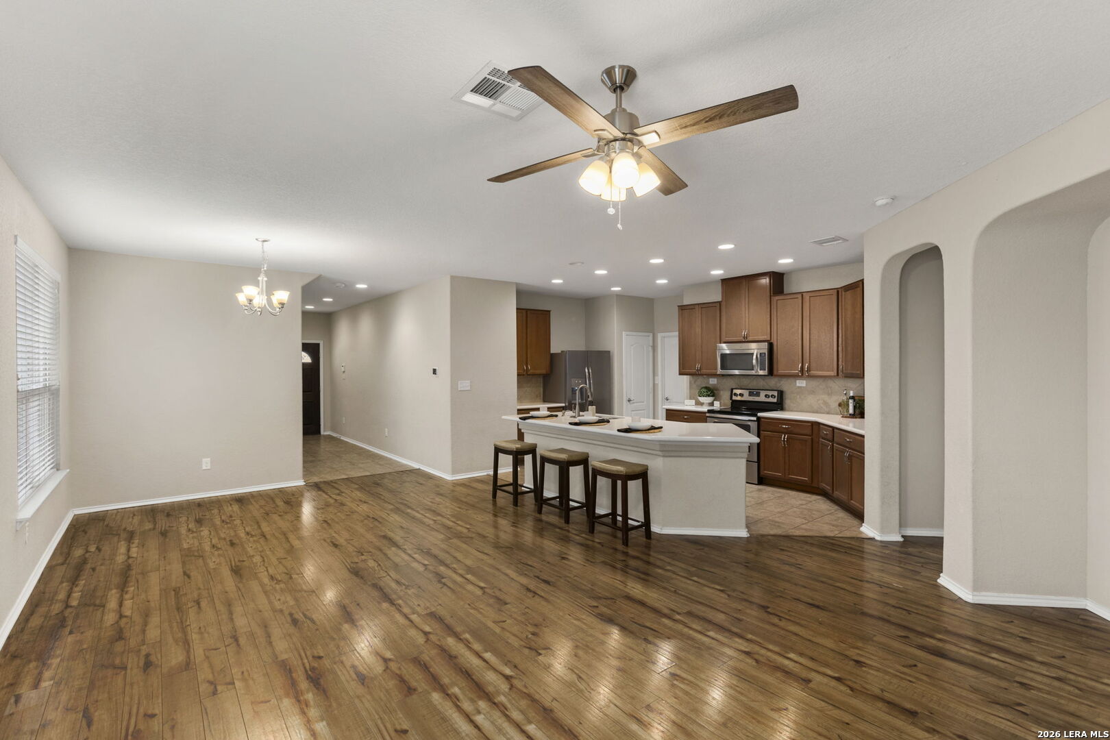133 Sandy Shoal Boerne TX 78006