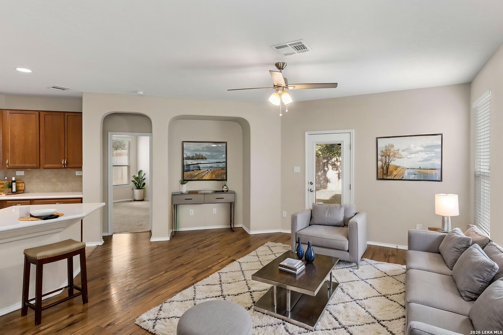 133 Sandy Shoal Boerne TX 78006