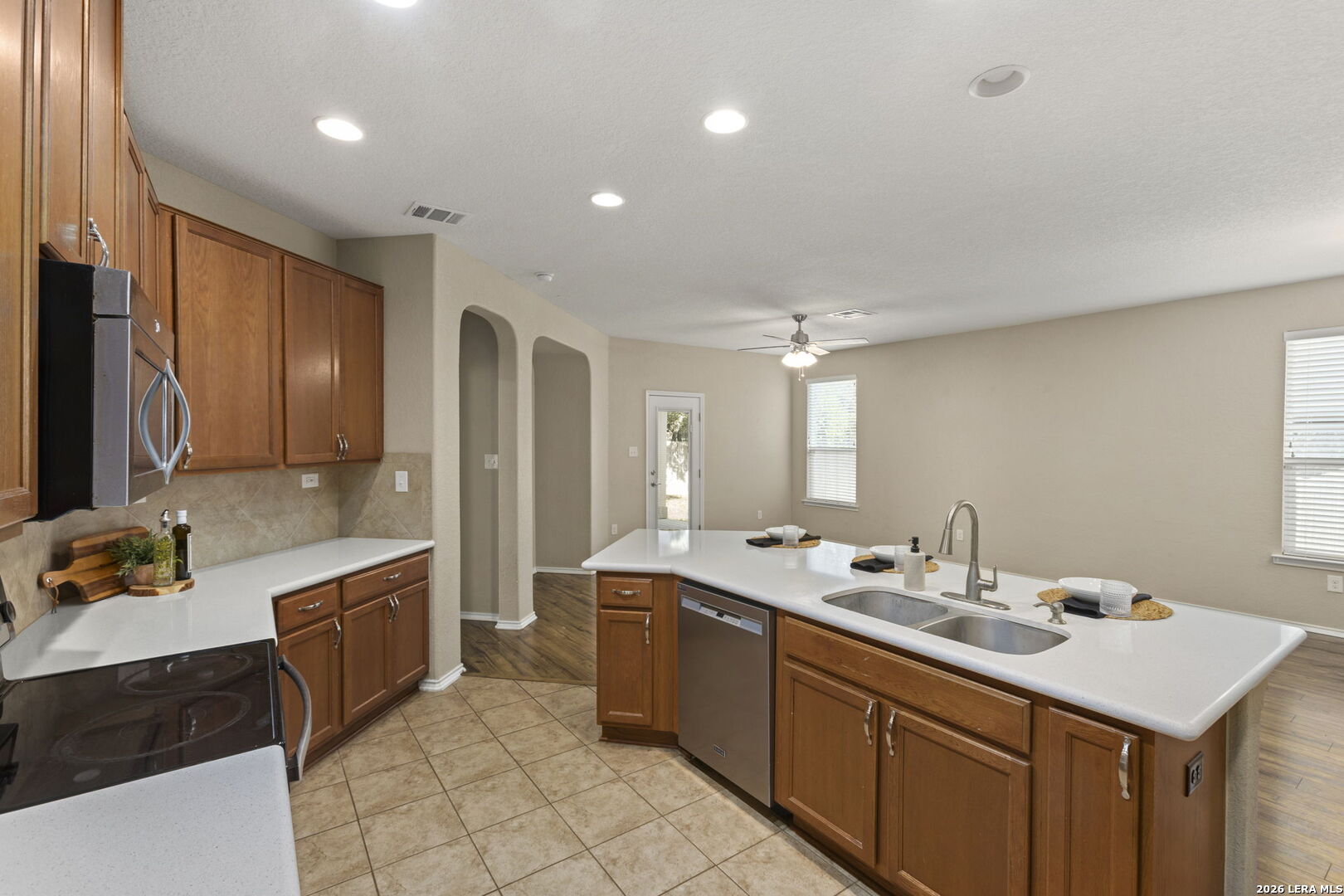 133 Sandy Shoal Boerne TX 78006