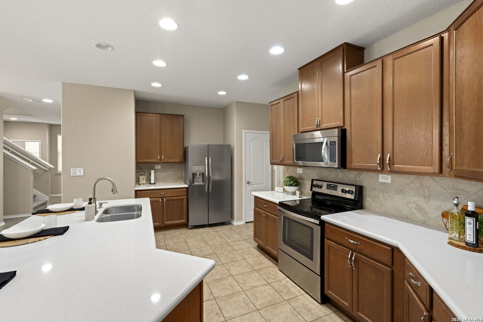 133 Sandy Shoal Boerne TX 78006