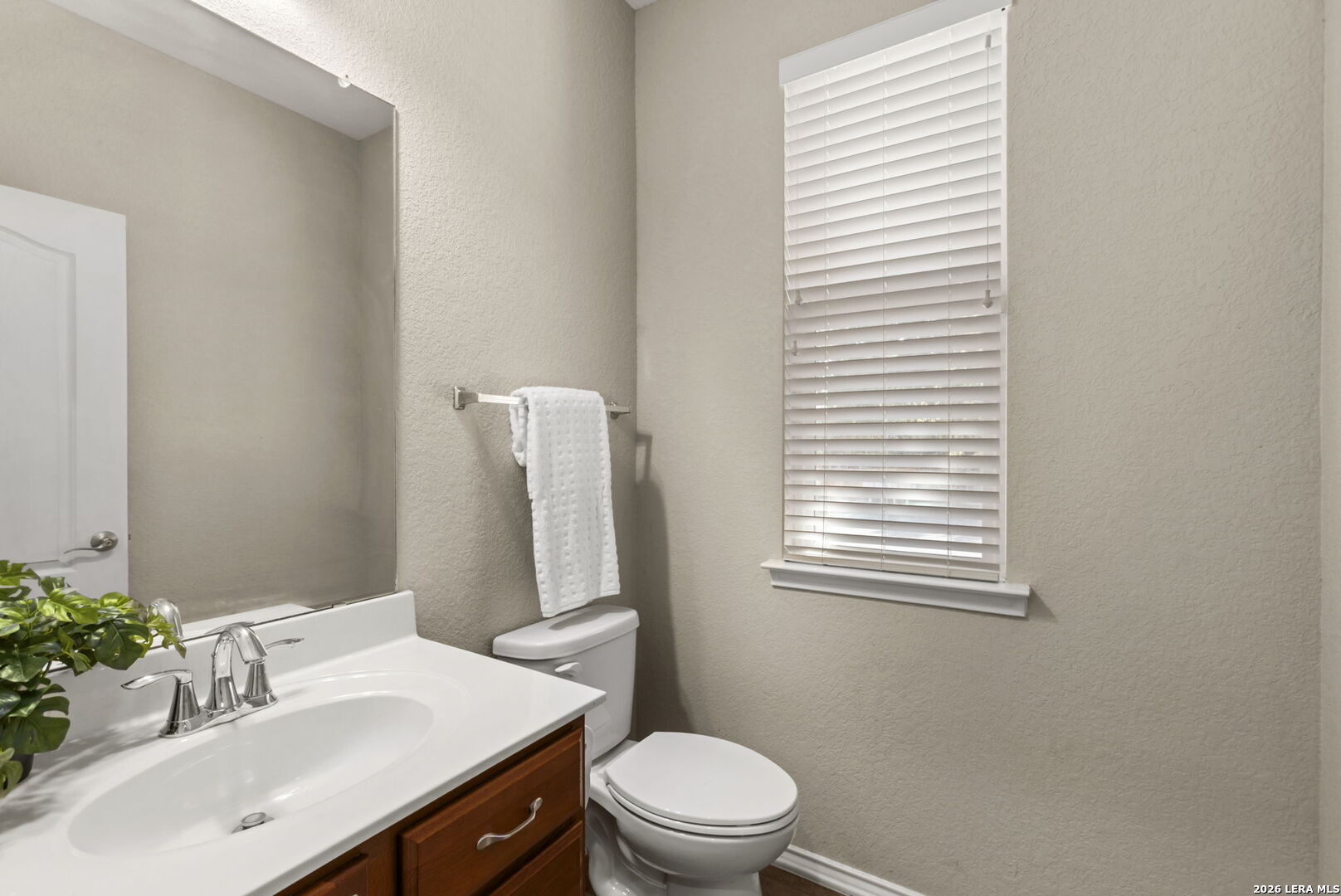 133 Sandy Shoal Boerne TX 78006