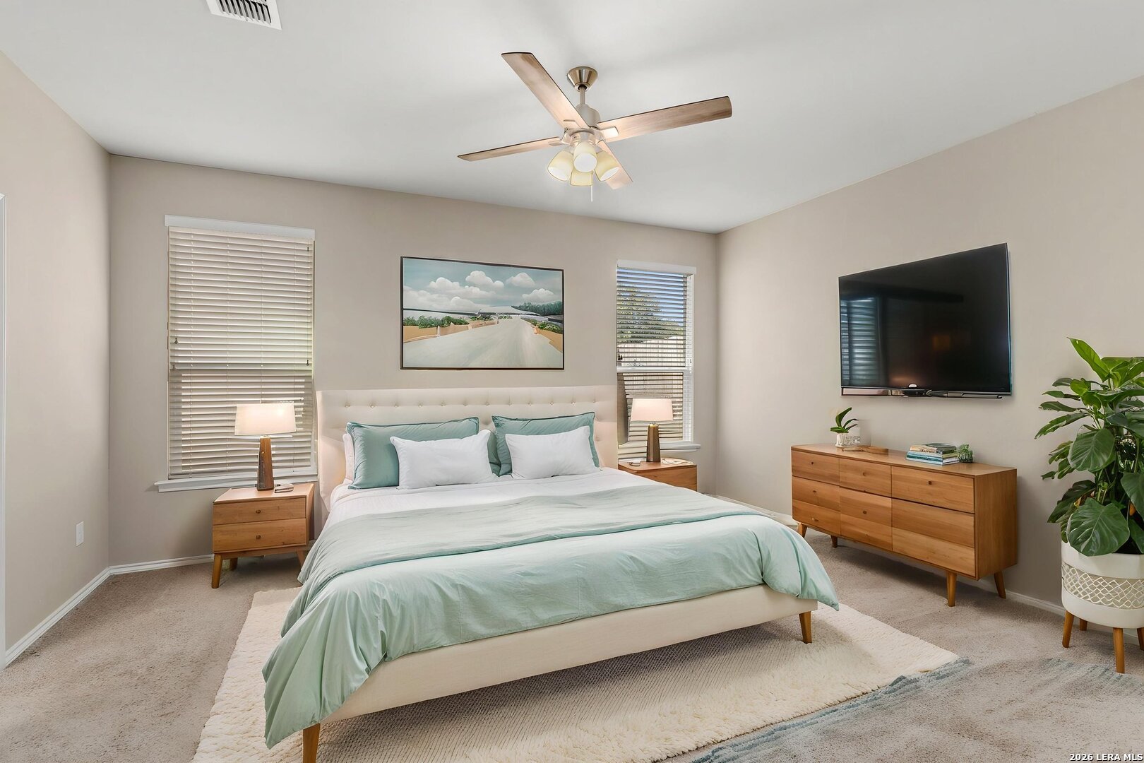 133 Sandy Shoal Boerne TX 78006