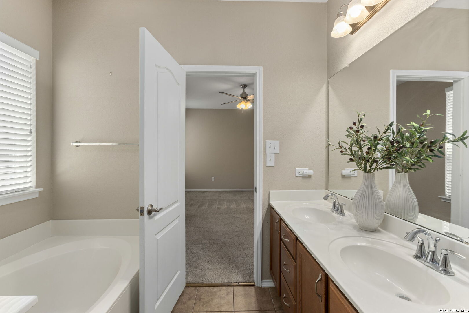 133 Sandy Shoal Boerne TX 78006