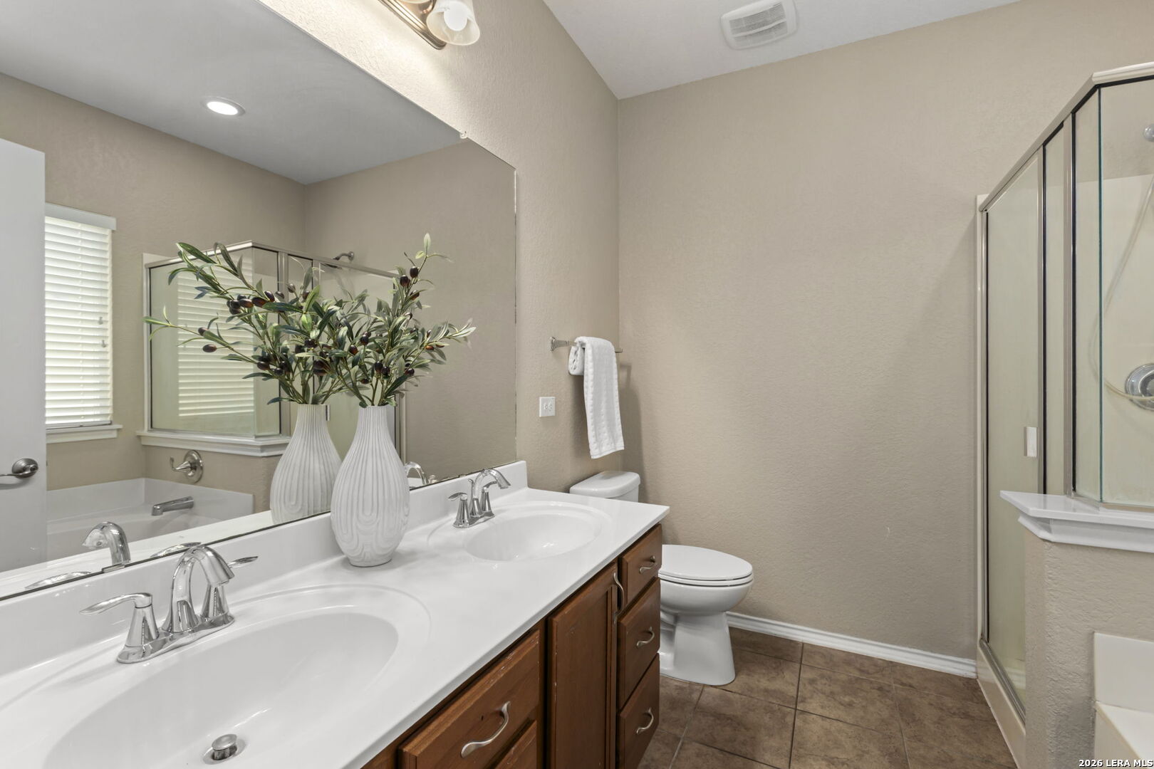 133 Sandy Shoal Boerne TX 78006