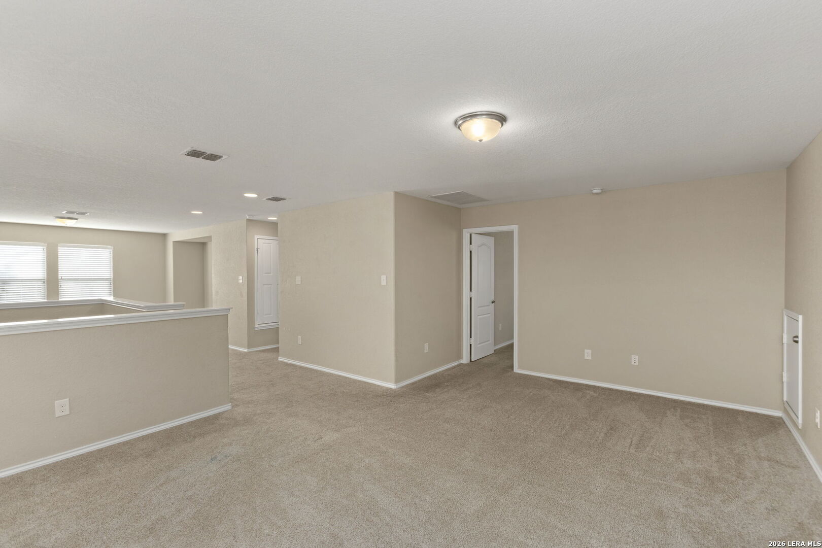 133 Sandy Shoal Boerne TX 78006