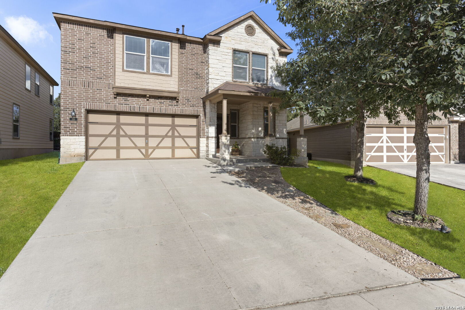 133 Sandy Shoal Boerne TX 78006
