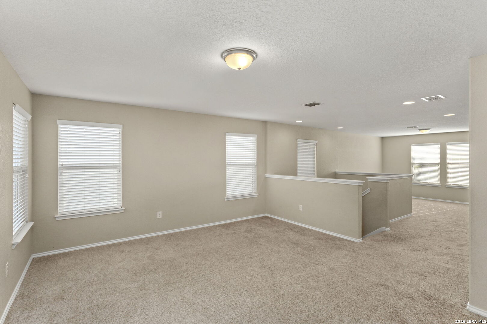 133 Sandy Shoal Boerne TX 78006