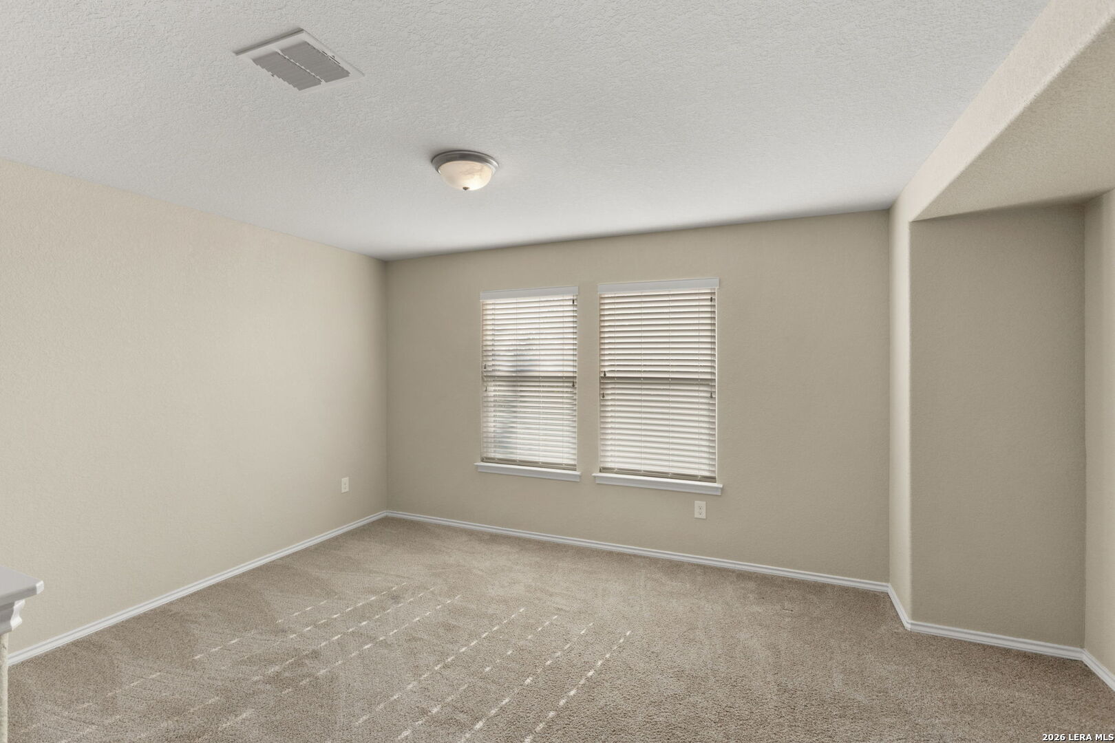 133 Sandy Shoal Boerne TX 78006