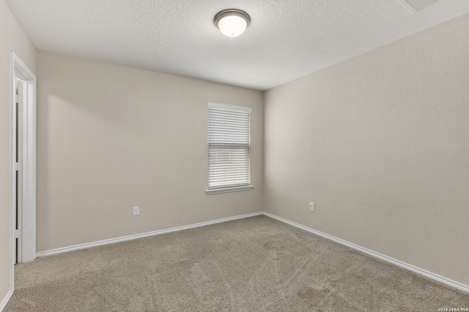 133 Sandy Shoal Boerne TX 78006