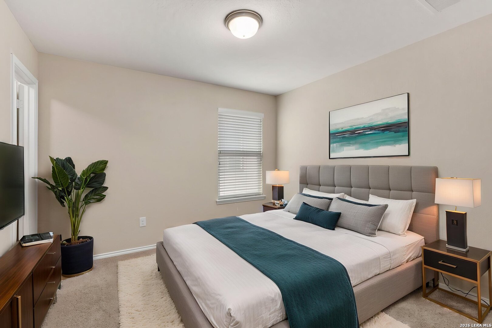 133 Sandy Shoal Boerne TX 78006