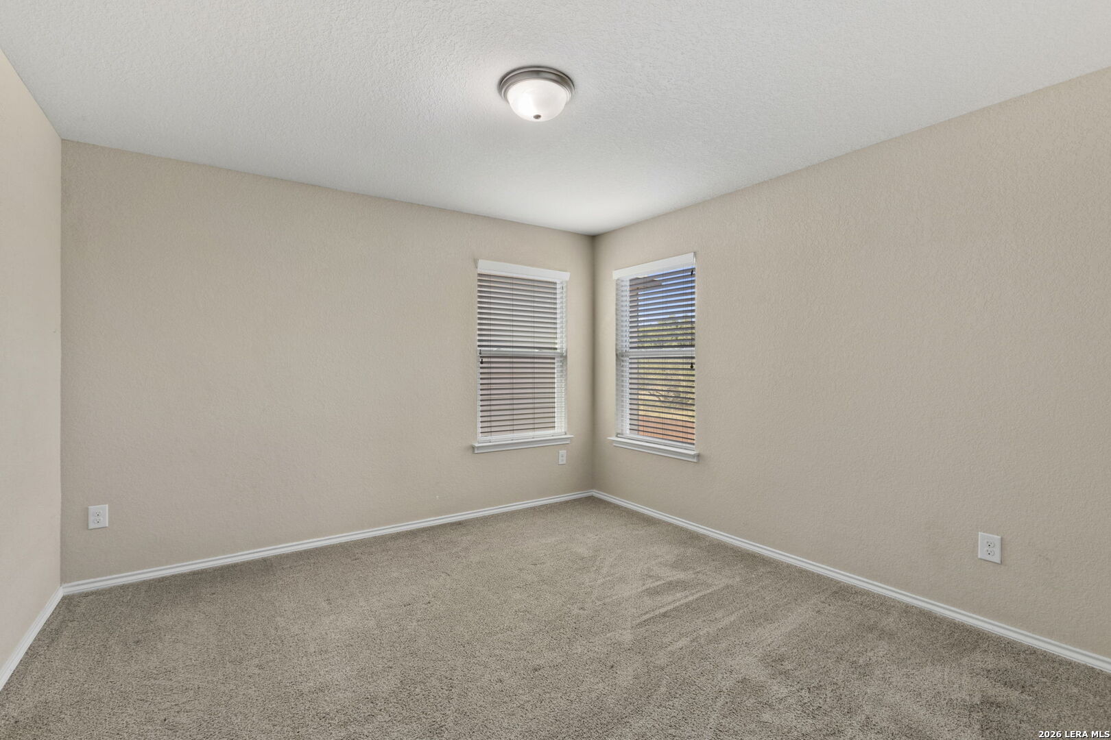 133 Sandy Shoal Boerne TX 78006