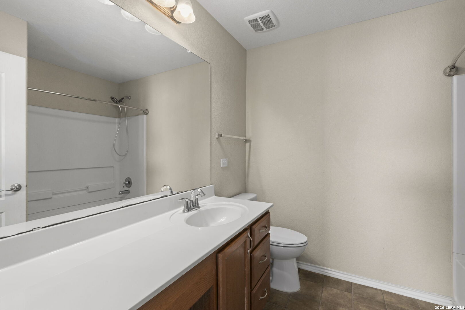 133 Sandy Shoal Boerne TX 78006
