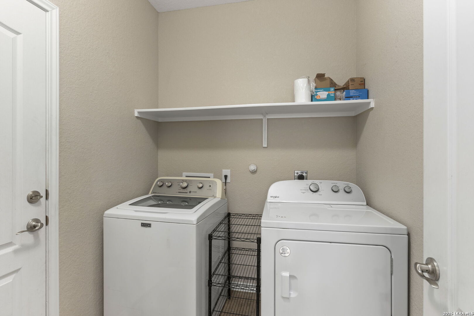 133 Sandy Shoal Boerne TX 78006