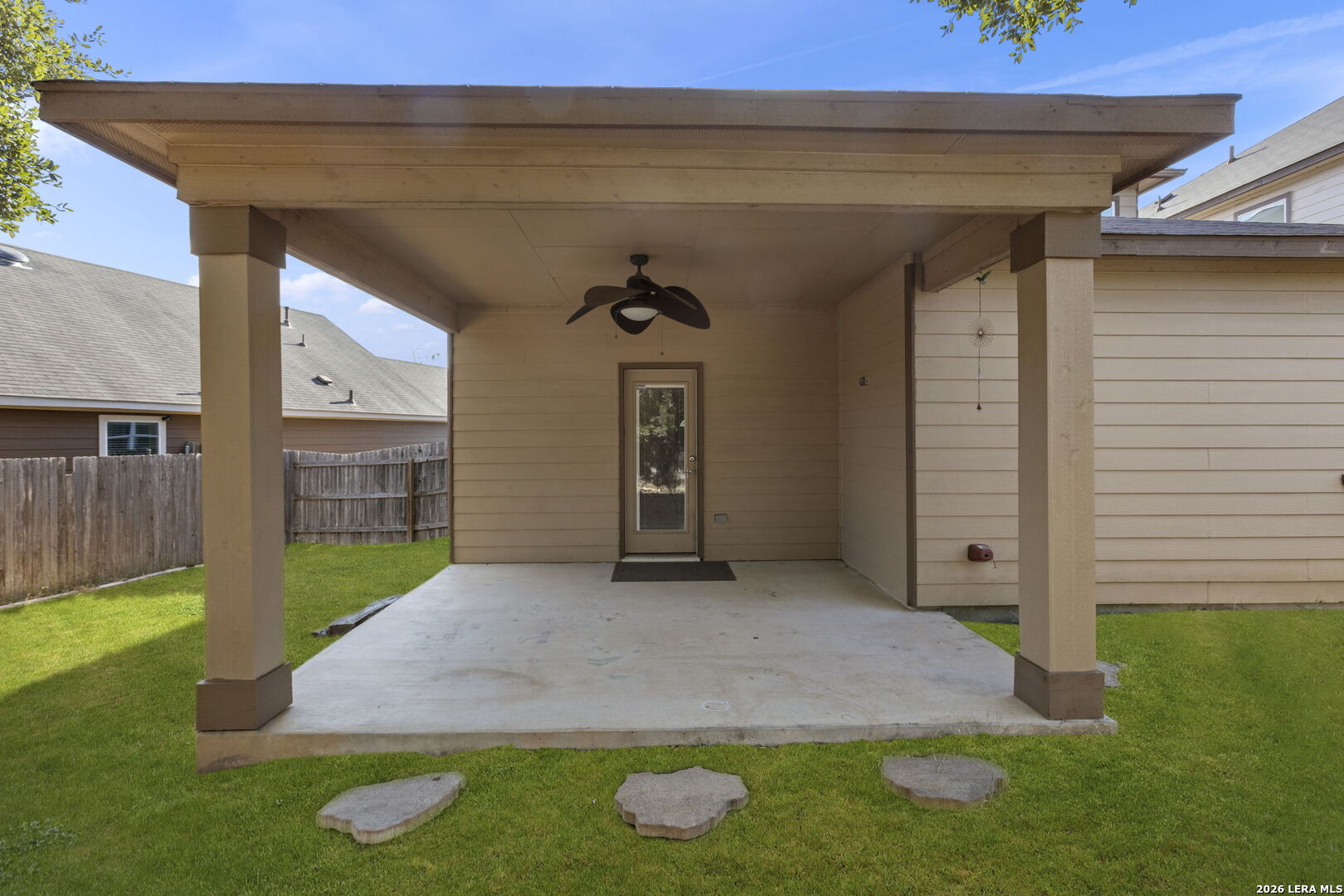133 Sandy Shoal Boerne TX 78006