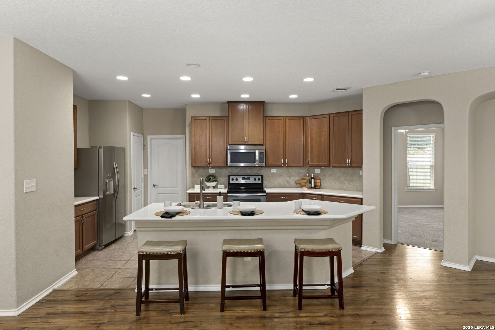 133 Sandy Shoal Boerne TX 78006