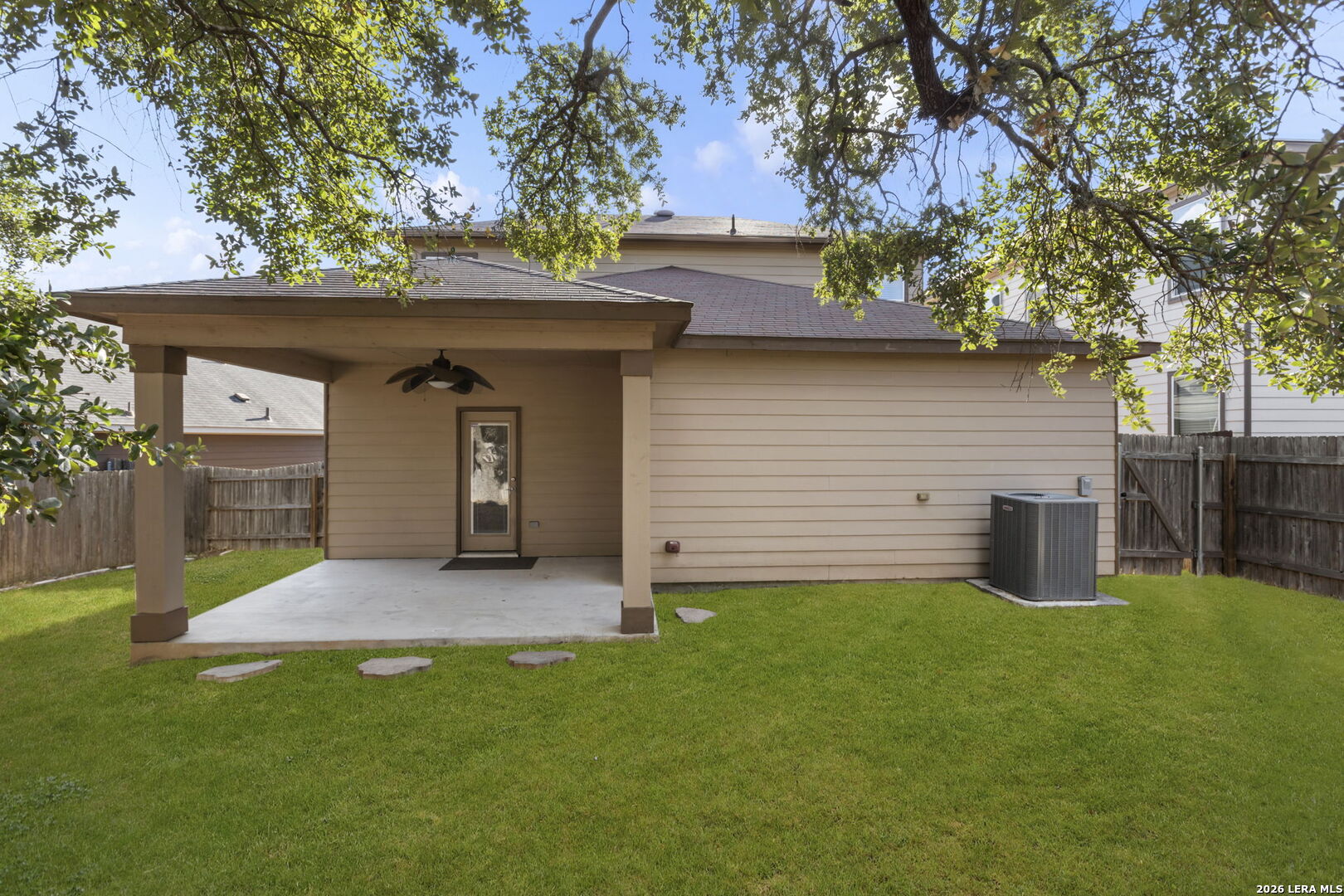 133 Sandy Shoal Boerne TX 78006