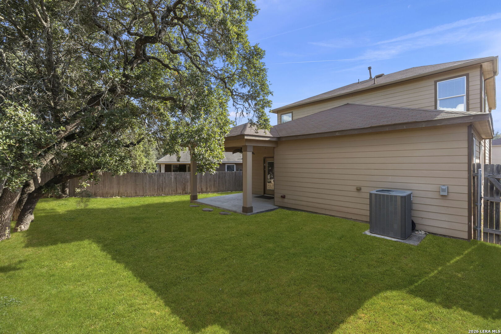 133 Sandy Shoal Boerne TX 78006