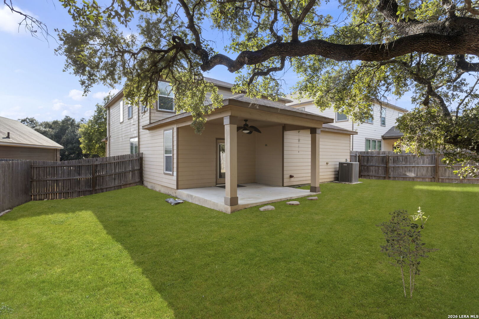 133 Sandy Shoal Boerne TX 78006