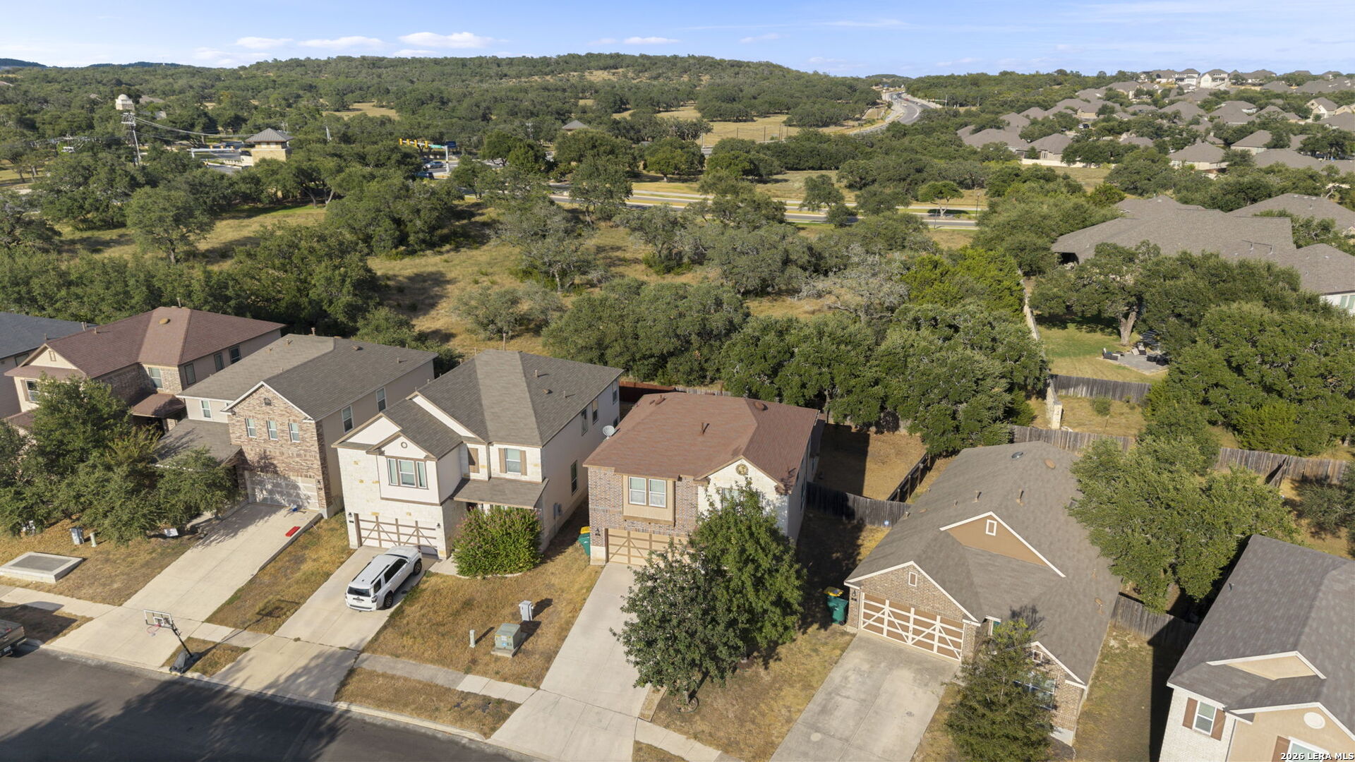 133 Sandy Shoal Boerne TX 78006