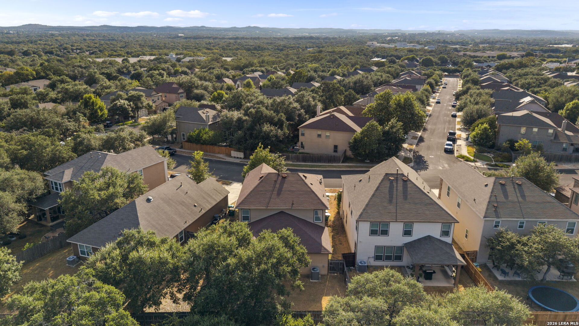 133 Sandy Shoal Boerne TX 78006
