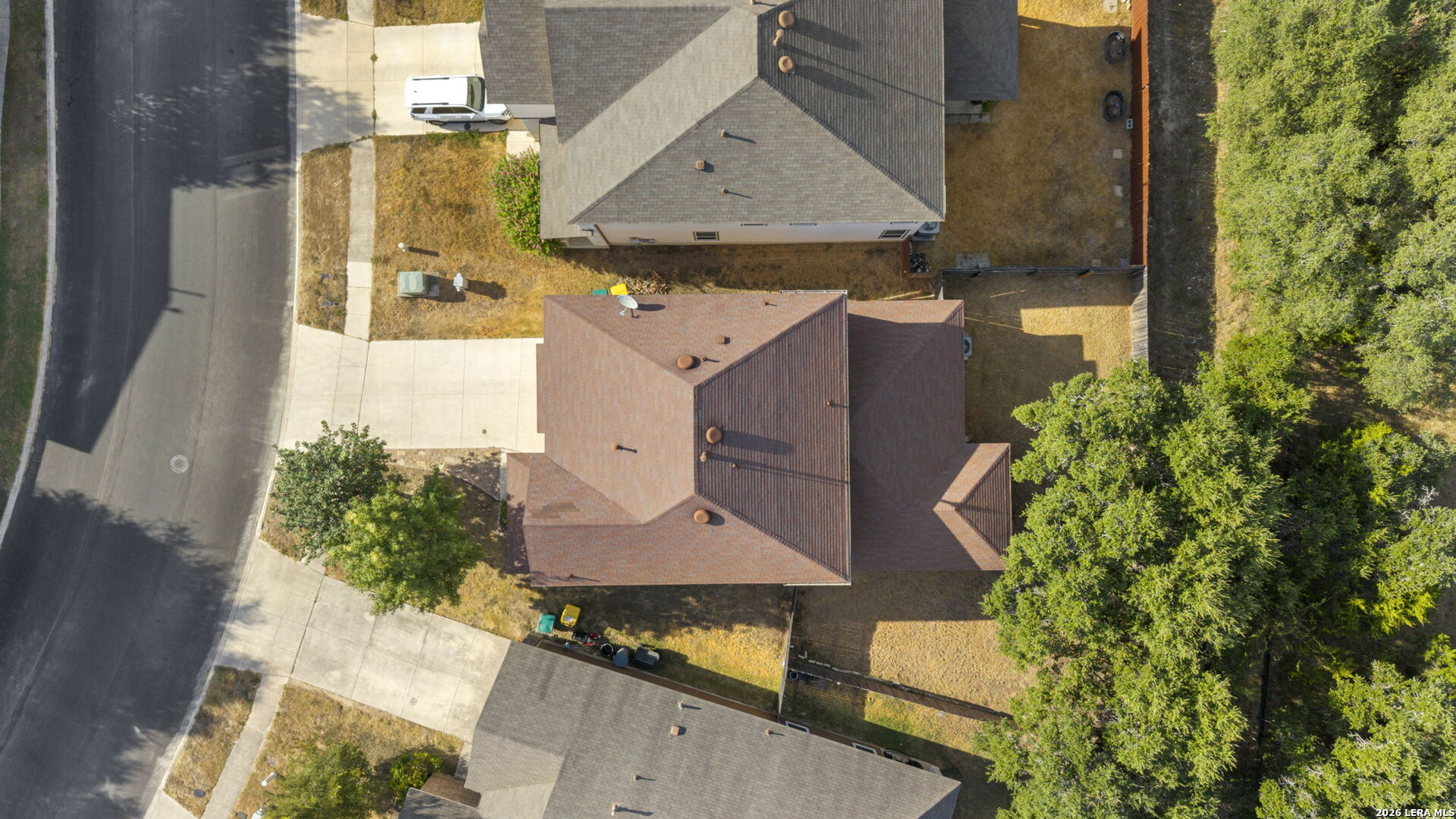 133 Sandy Shoal Boerne TX 78006