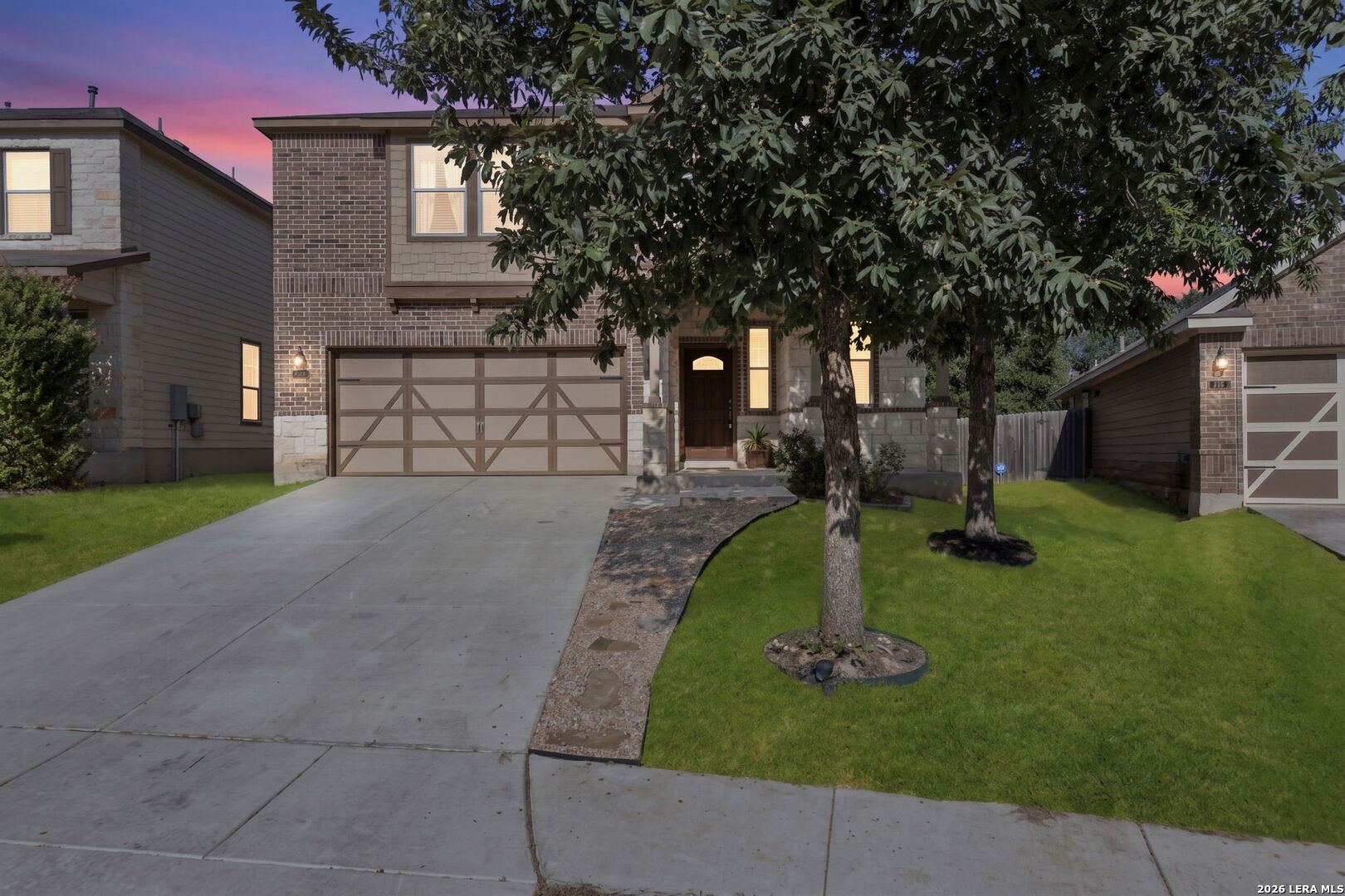133 Sandy Shoal Boerne TX 78006