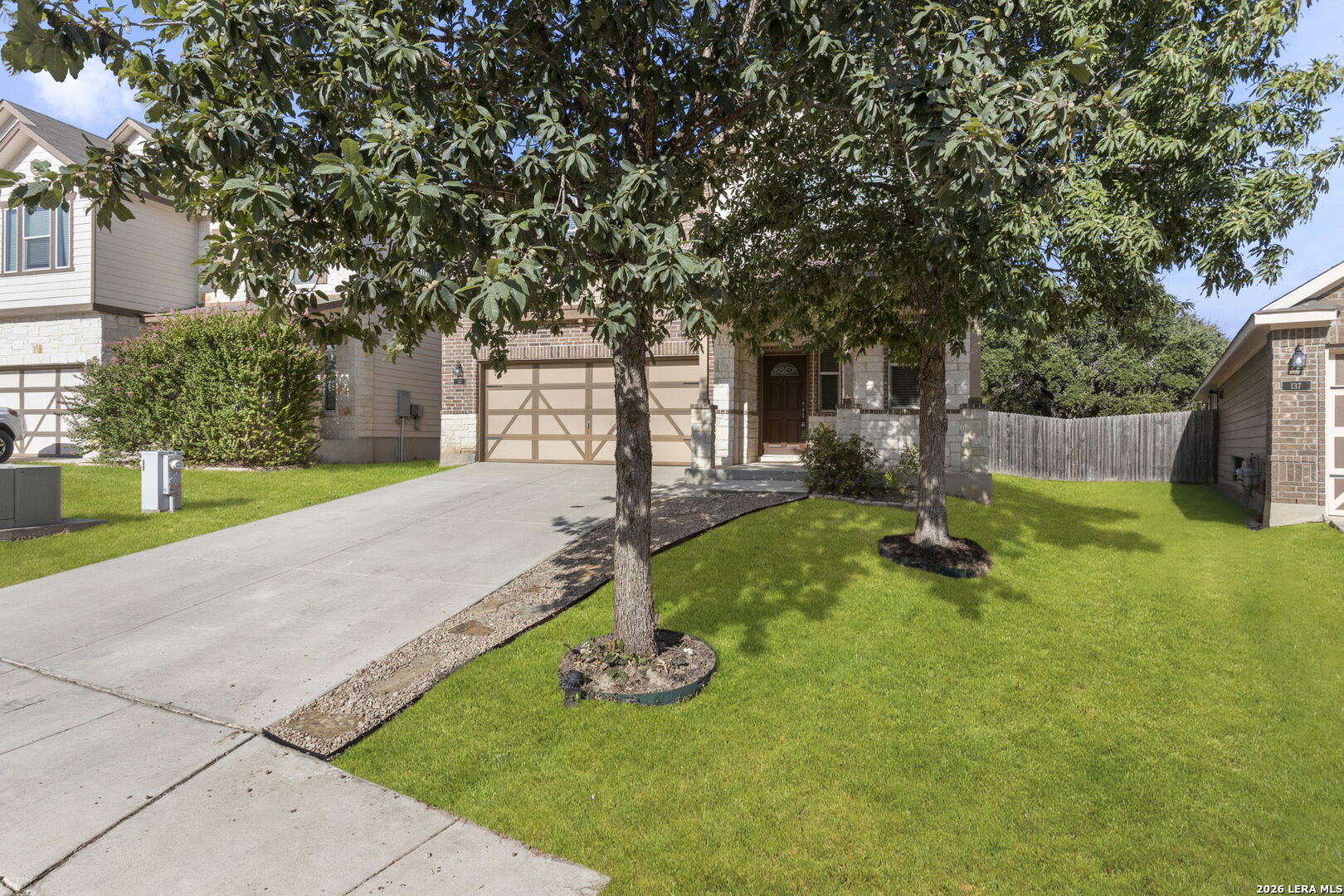 133 Sandy Shoal Boerne TX 78006