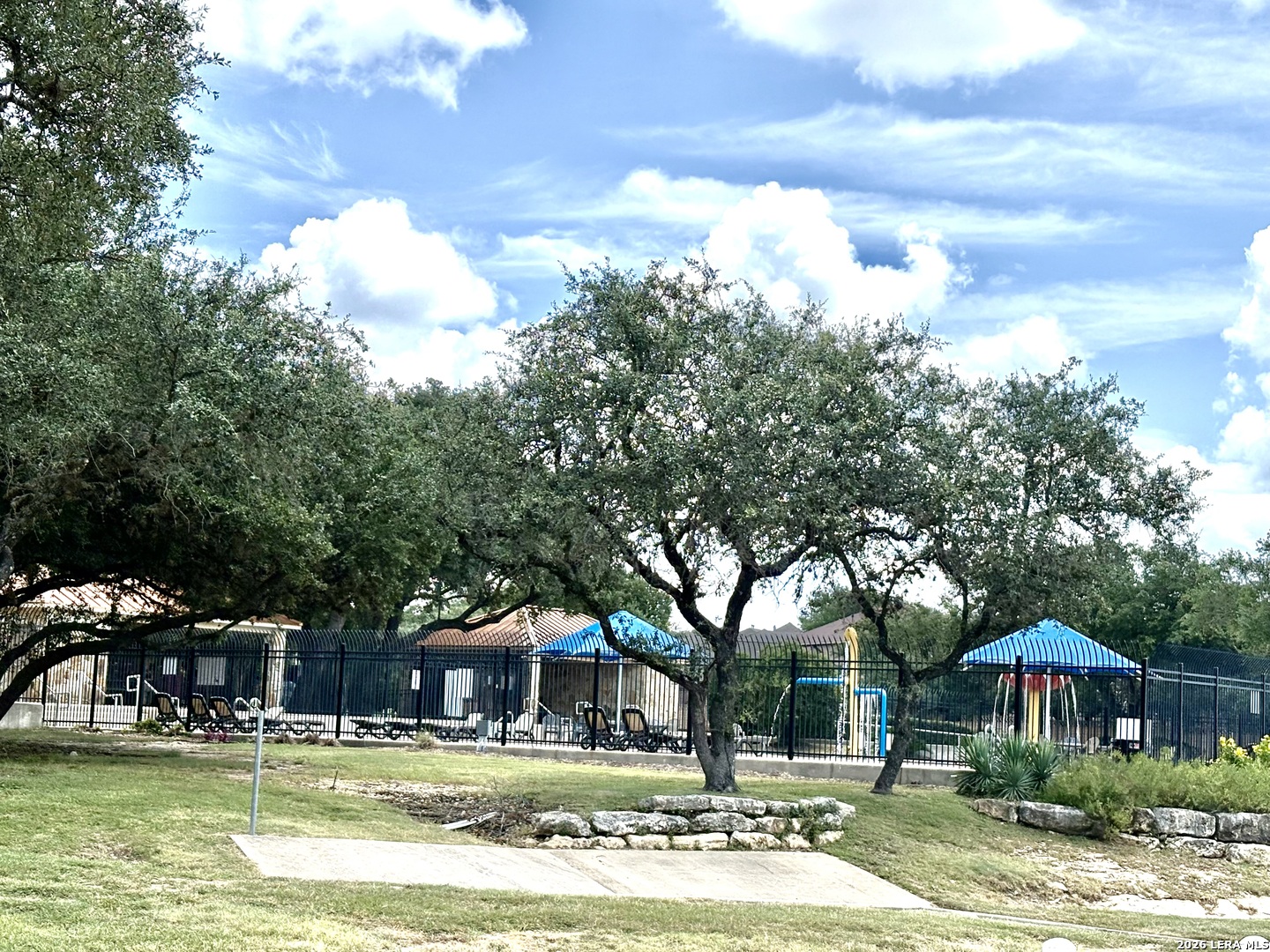 133 Sandy Shoal Boerne TX 78006