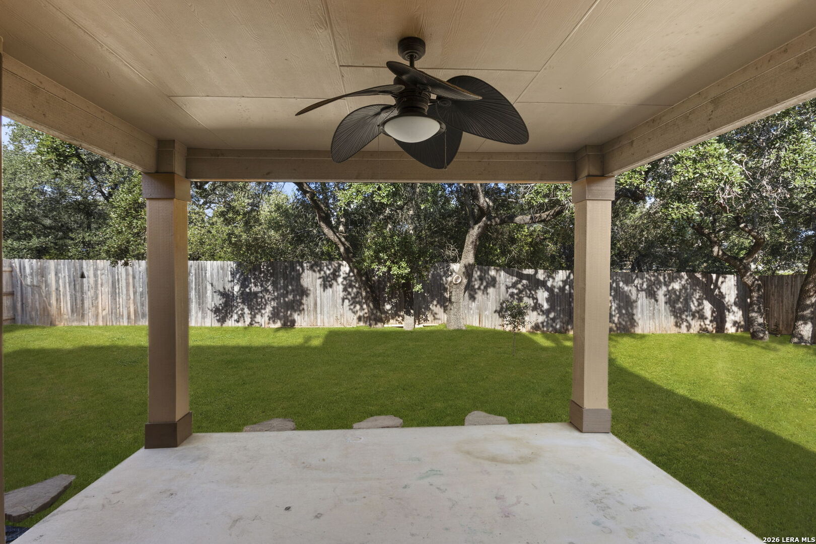 133 Sandy Shoal Boerne TX 78006