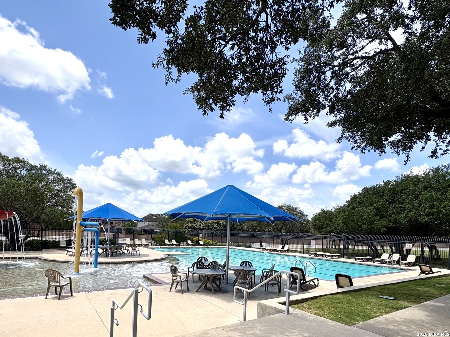 133 Sandy Shoal Boerne TX 78006