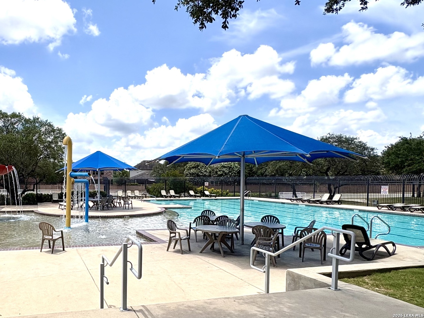133 Sandy Shoal Boerne TX 78006
