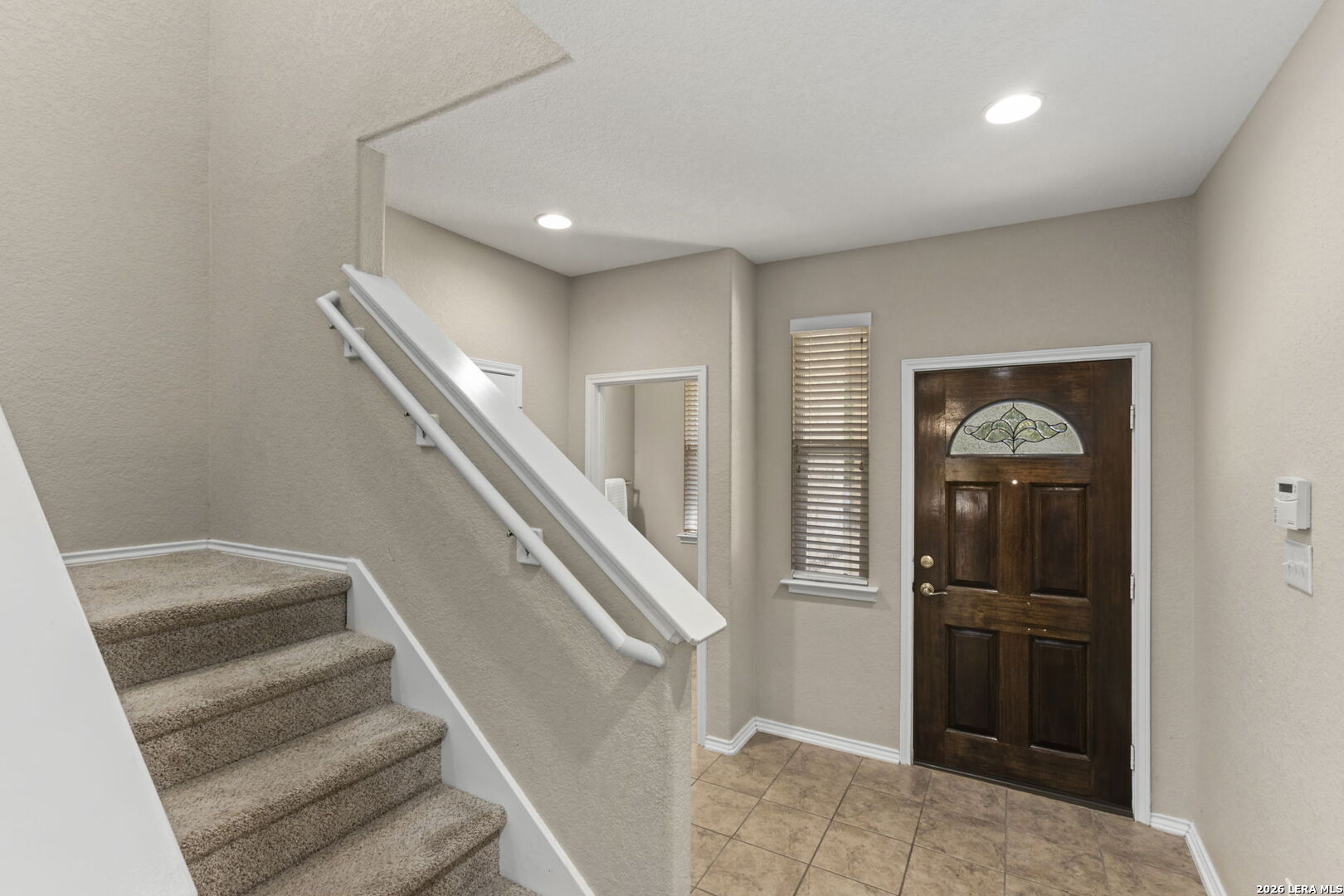 133 Sandy Shoal Boerne TX 78006