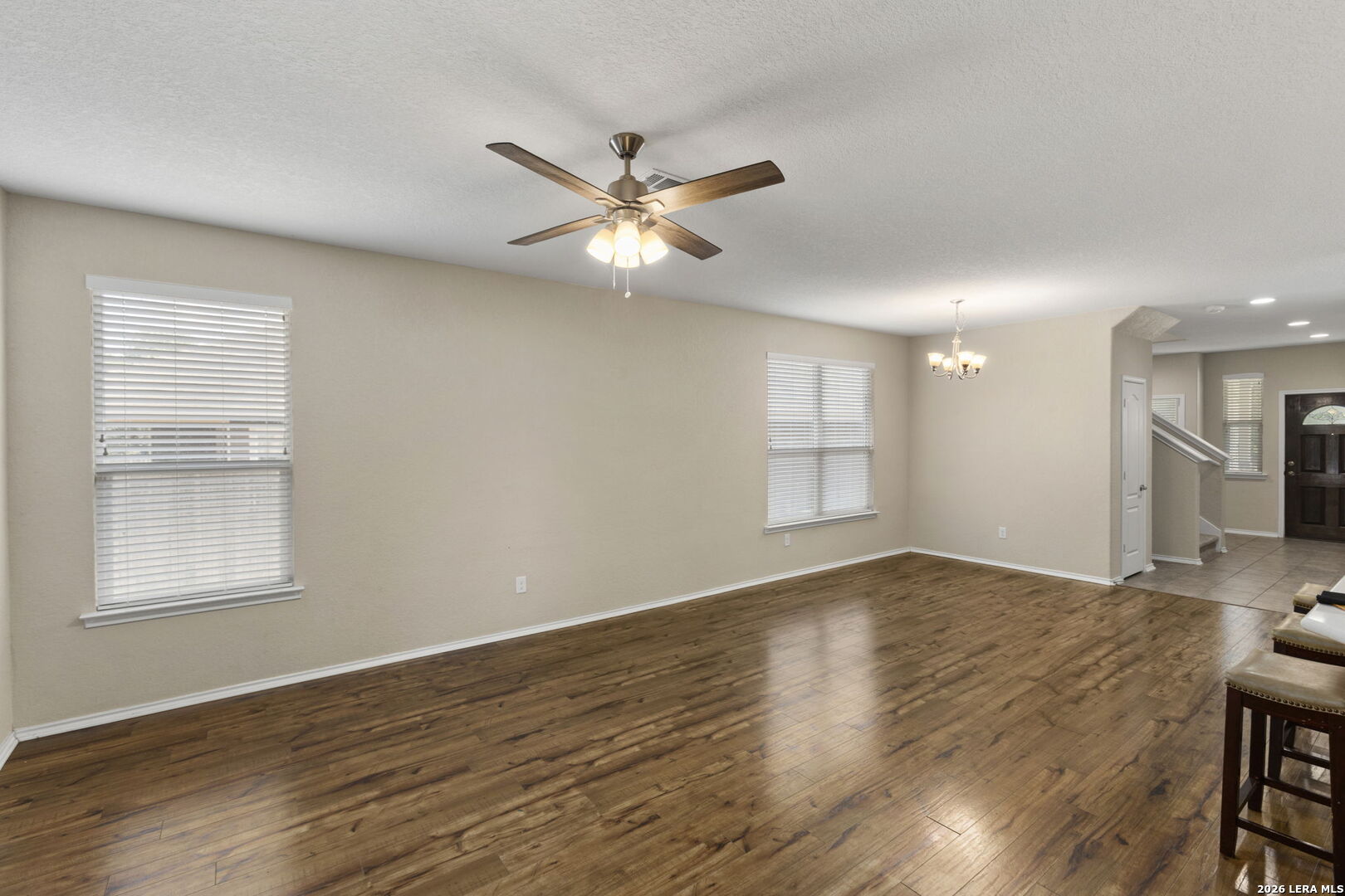 133 Sandy Shoal Boerne TX 78006
