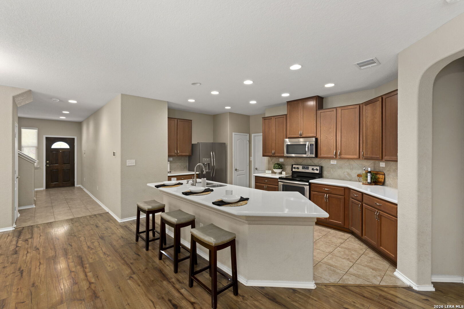 133 Sandy Shoal Boerne TX 78006