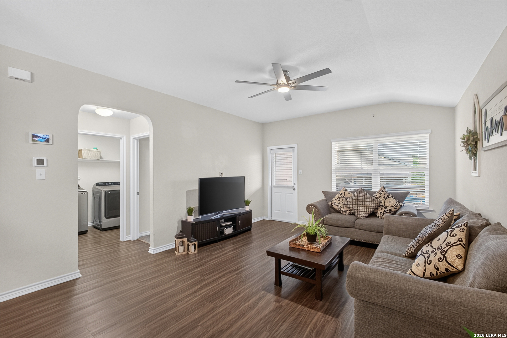 906 Red Crossbill San Antonio TX 78253
