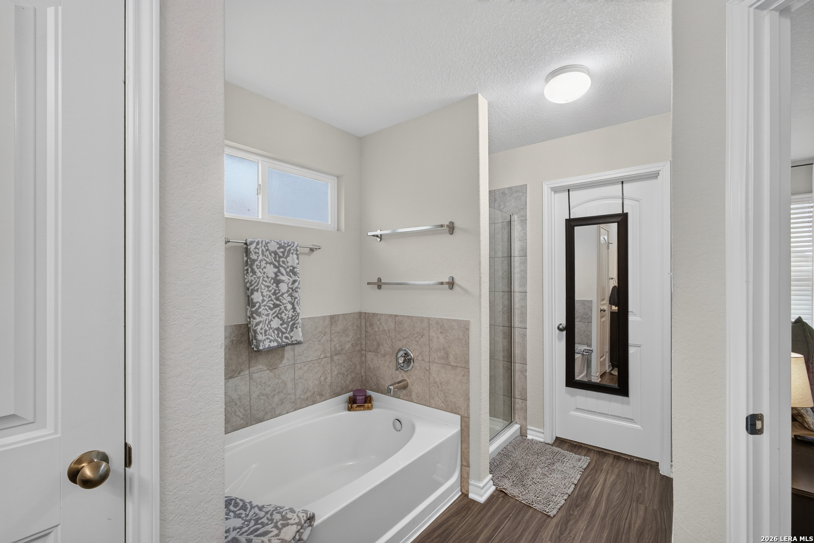 906 Red Crossbill San Antonio TX 78253