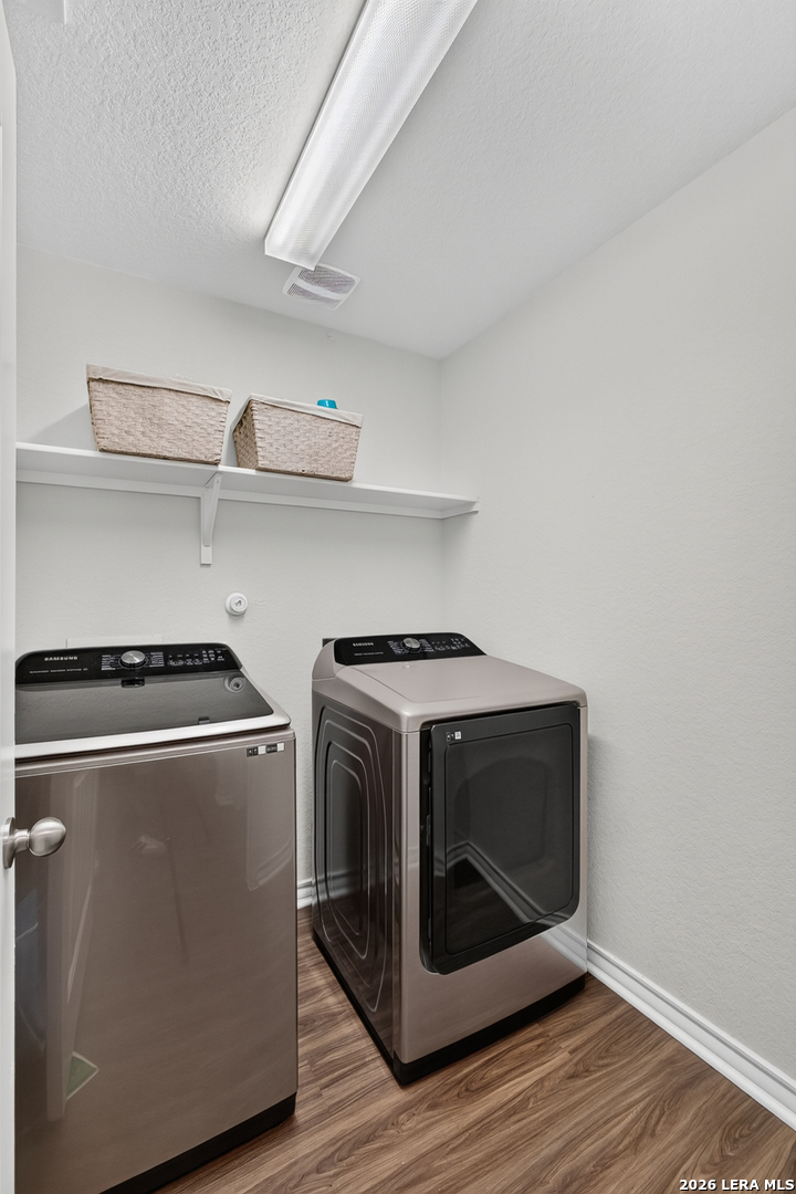 906 Red Crossbill San Antonio TX 78253