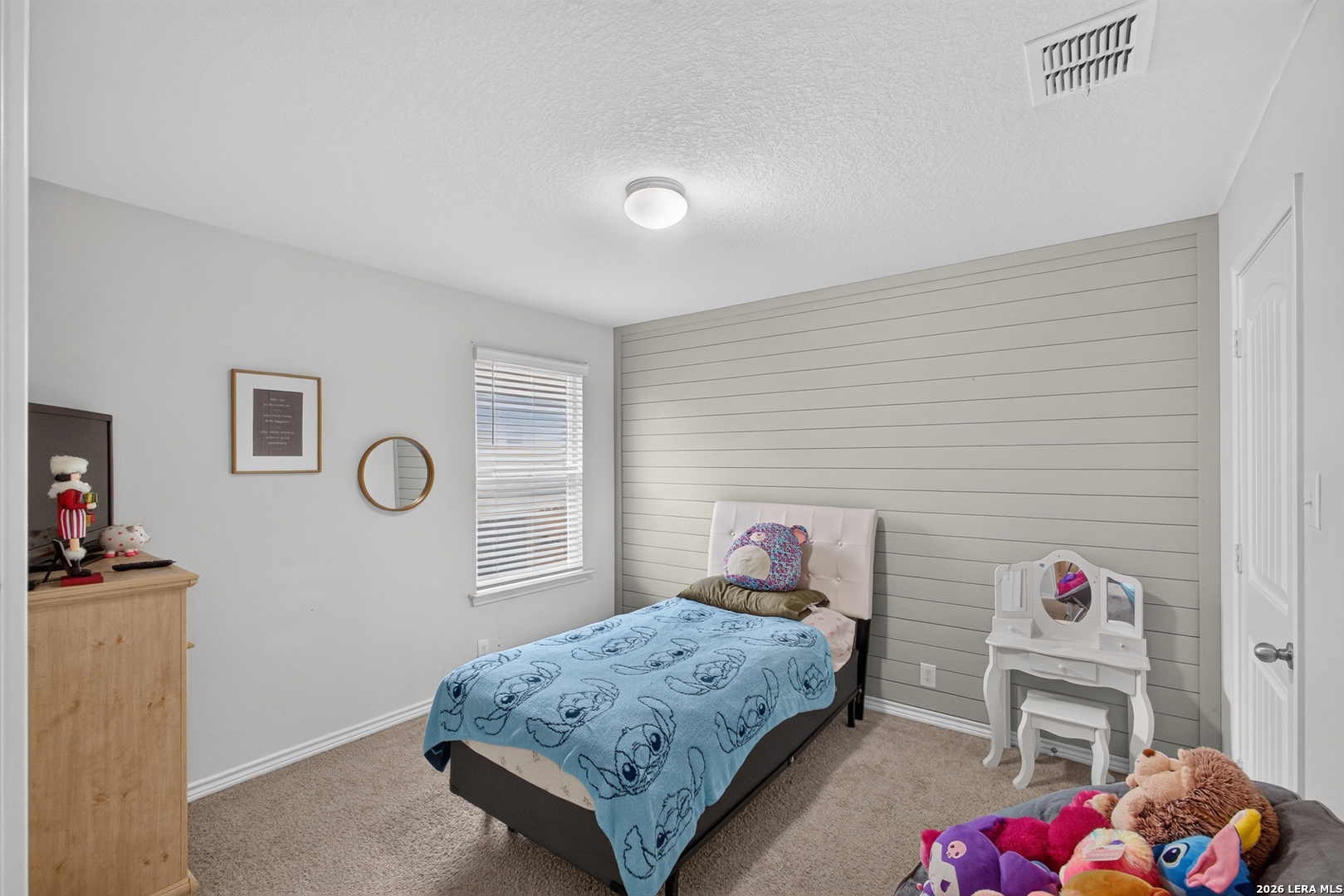 906 Red Crossbill San Antonio TX 78253
