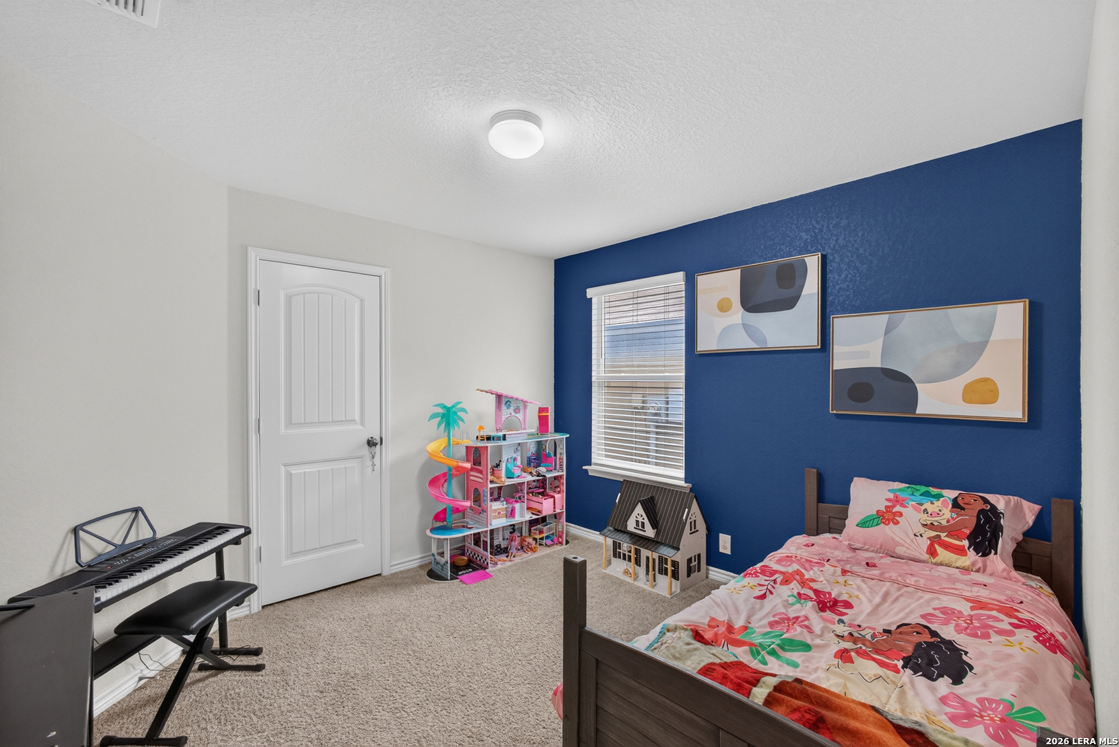 906 Red Crossbill San Antonio TX 78253