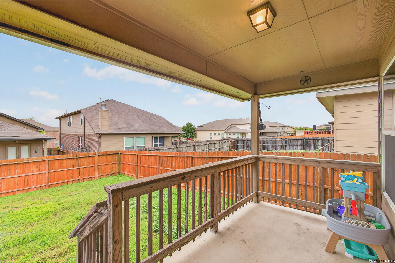 906 Red Crossbill San Antonio TX 78253