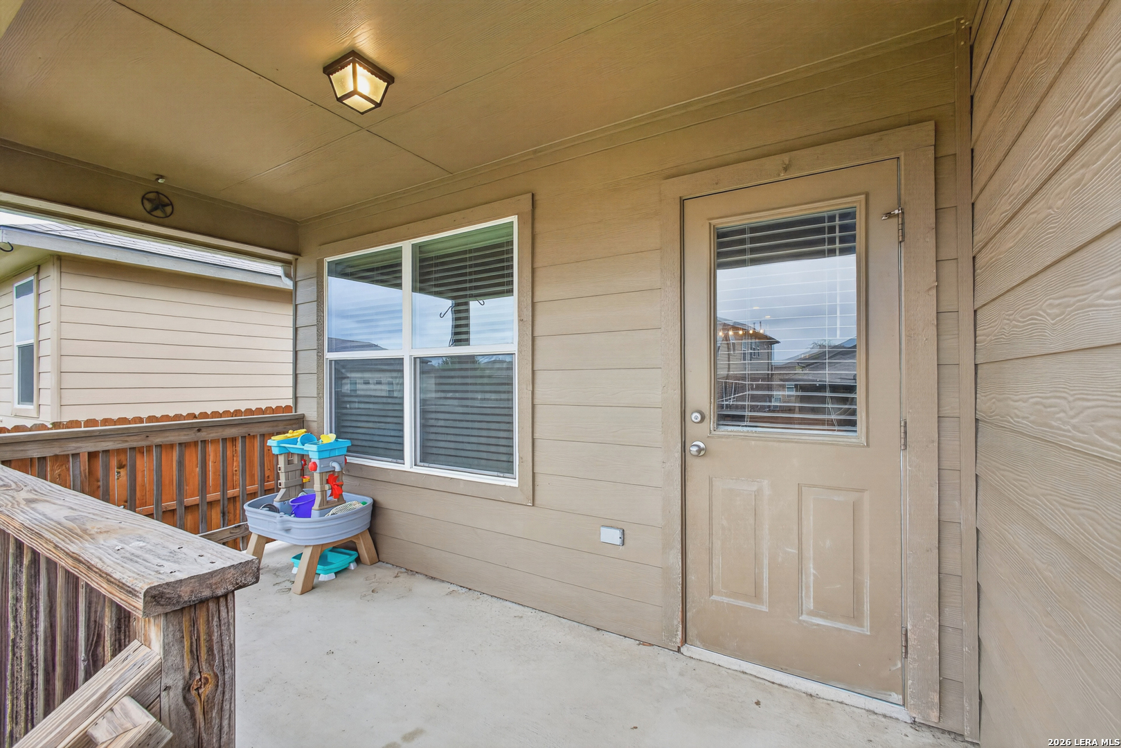 906 Red Crossbill San Antonio TX 78253
