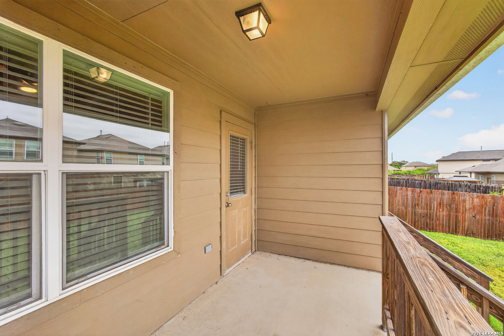 906 Red Crossbill San Antonio TX 78253