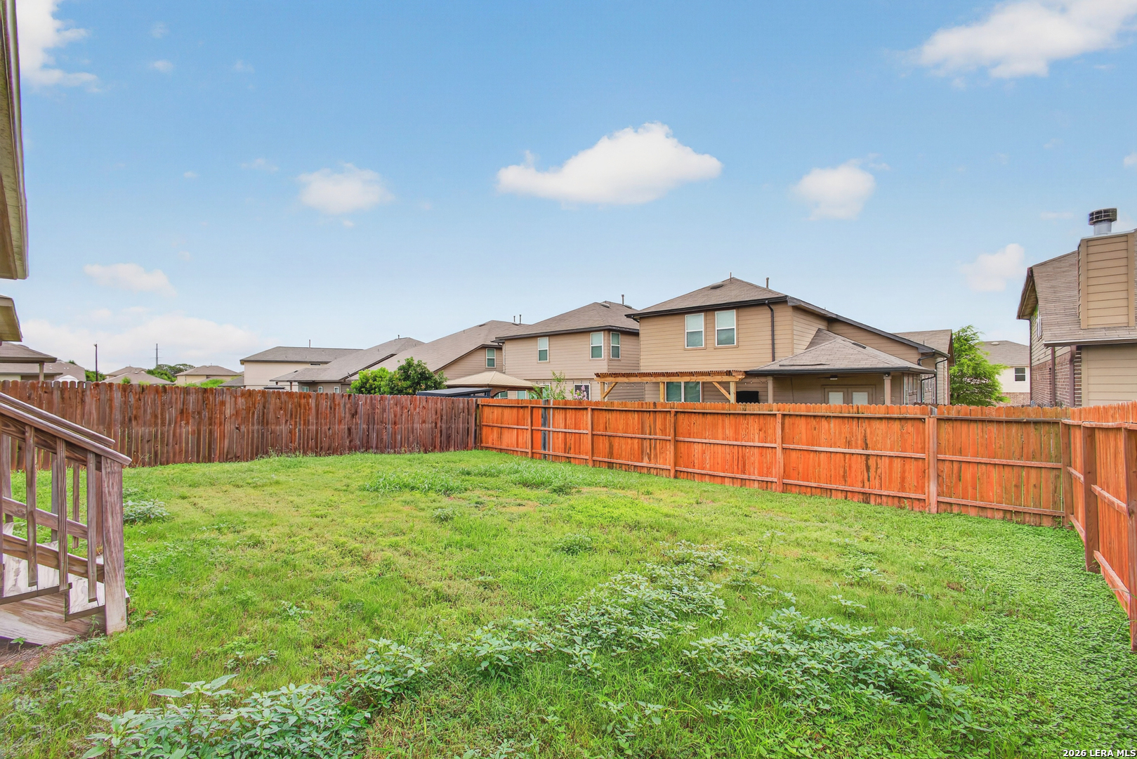 906 Red Crossbill San Antonio TX 78253