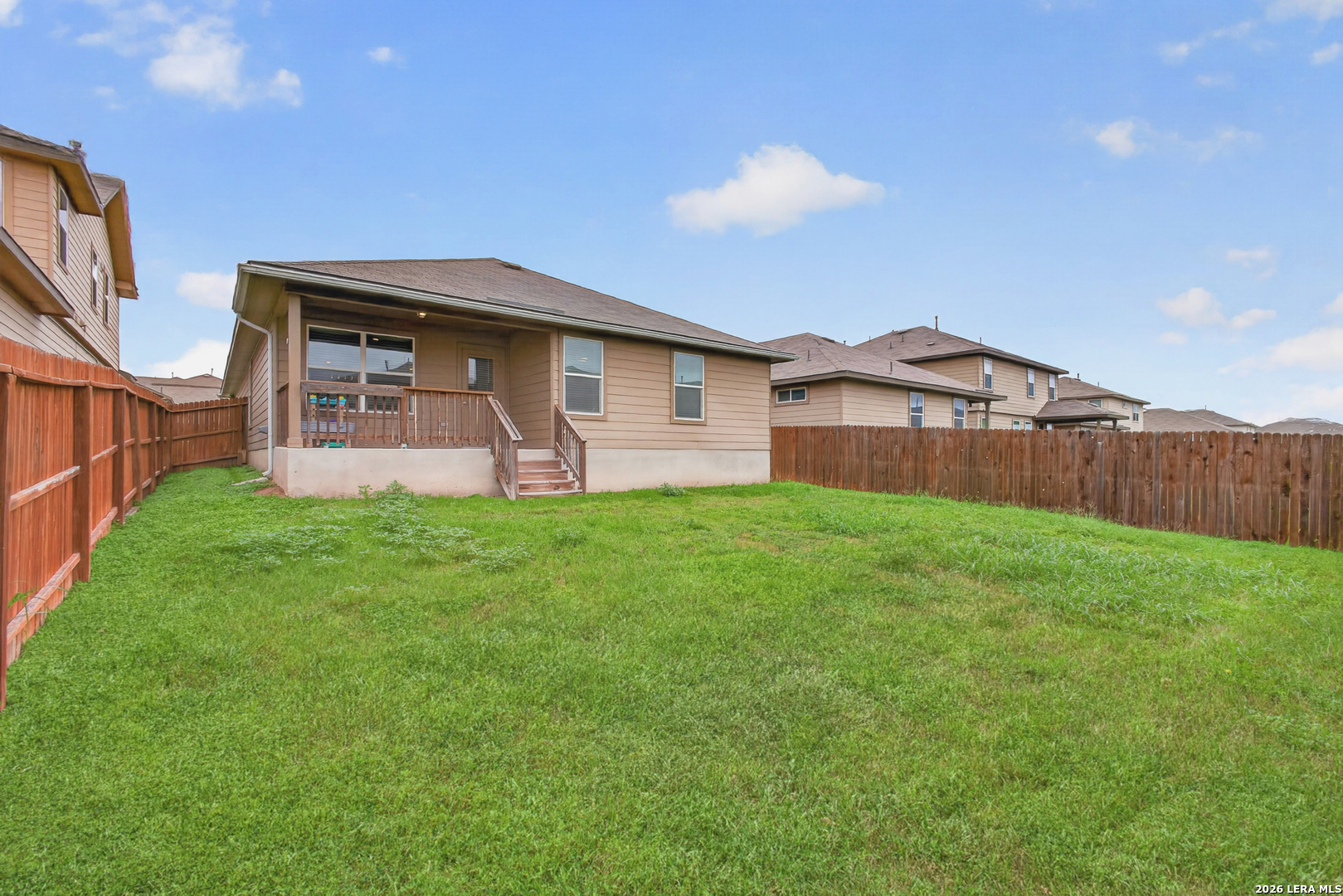 906 Red Crossbill San Antonio TX 78253