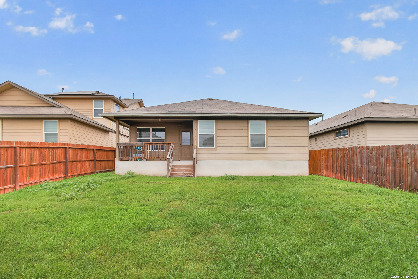 906 Red Crossbill San Antonio TX 78253