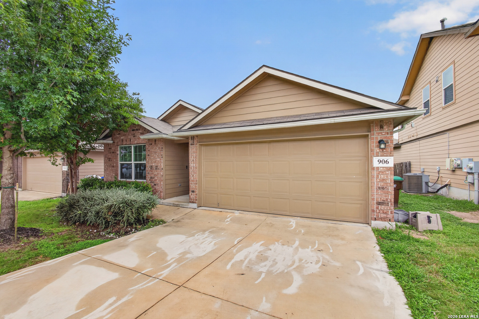 906 Red Crossbill San Antonio TX 78253