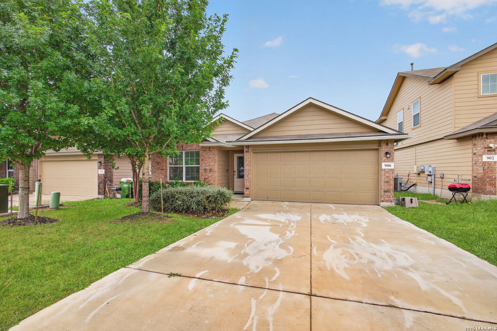 906 Red Crossbill San Antonio TX 78253