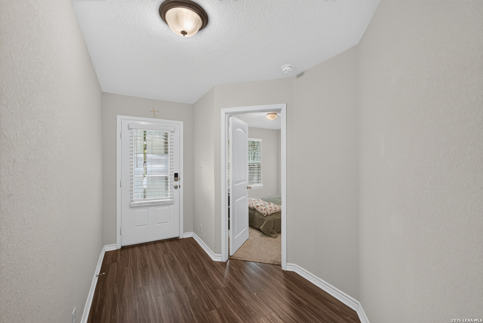 906 Red Crossbill San Antonio TX 78253