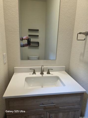 10622 Rayburn Landing San Antonio TX 78252